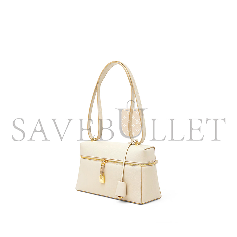 L**o p*ana extra bag l27 fao4759 (27*16*10cm)